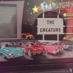 CFTBL Speaker Panel Mod - Complete Kit